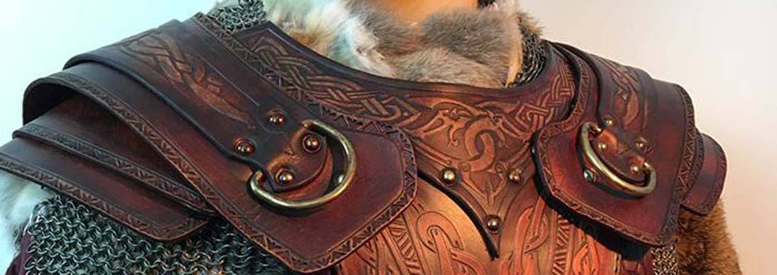 Asmund