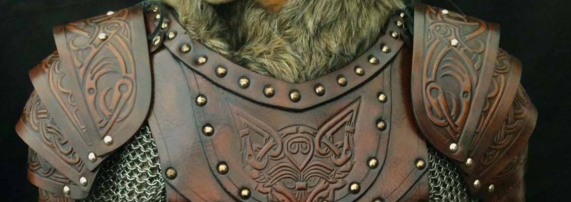 Vendel