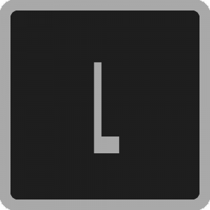 L