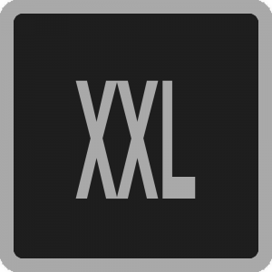 2XL