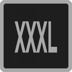 3XL