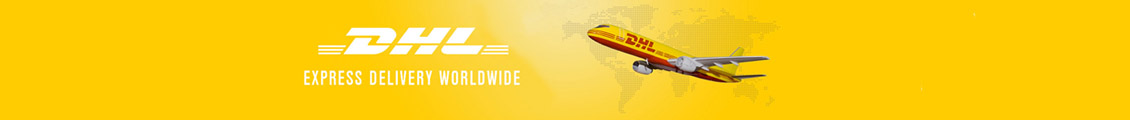 dhlexp