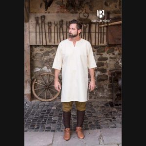 Undertunic Lofar 1