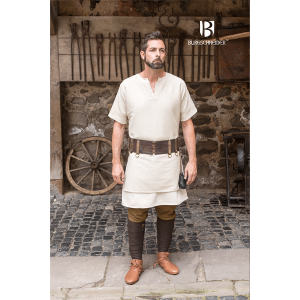 Middle Ages Shirt Aegir Hemp 1 Middle Ages Shirt Aegir Hemp 1