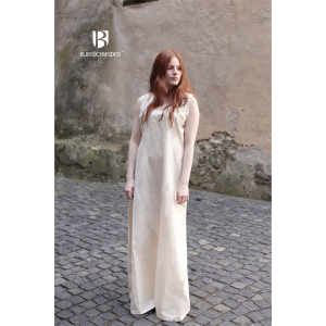 Underdress Aveline Natural 3 Underdress Aveline Natural 3