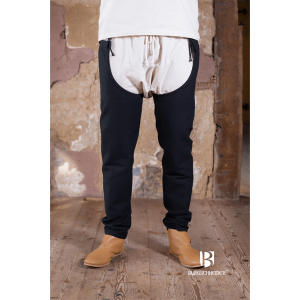 Chausses Brandolf black Chausses Brandolf black