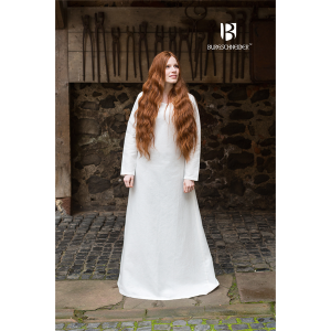 Underdress Frigga Natural 1 Underdress Frigga Natural 1