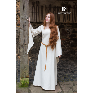 Underdress Klara Natural 1 Underdress Klara Natural 1
