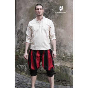 Landsknechtpants Maximilian 1 Landsknechtpants Maximilian 1