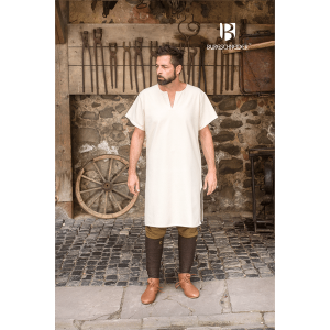 Undertunic Snorri 1 Undertunic Snorri 1