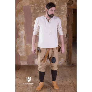 Middle Ages Shirt Ulrich 1 Middle Ages Shirt Ulrich 1