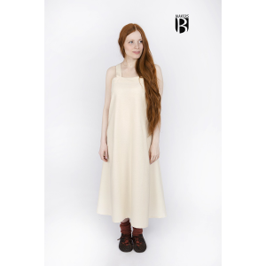 Bathing Dress Metta Natural 2 Bathing Dress Metta Natural 2
