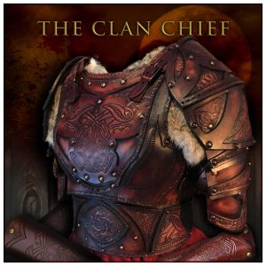 Clan Chief Full Set