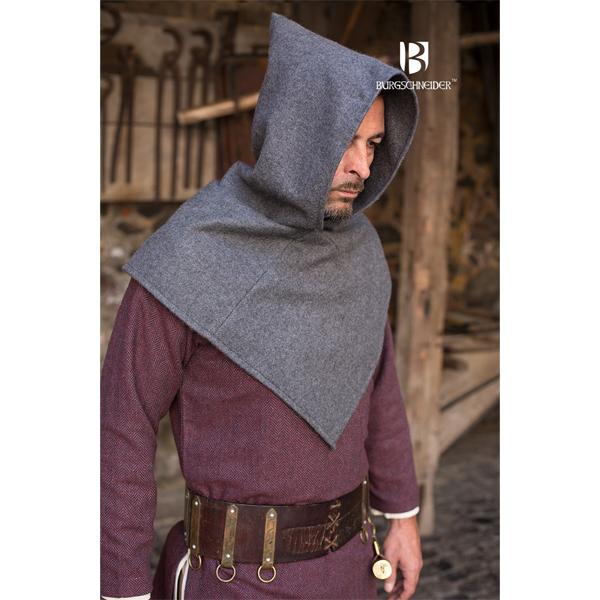 Larp medieval clothing on sale