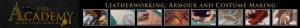 academy header small