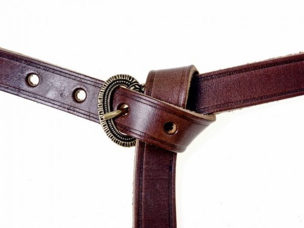 Belt-late-roman-detail-1