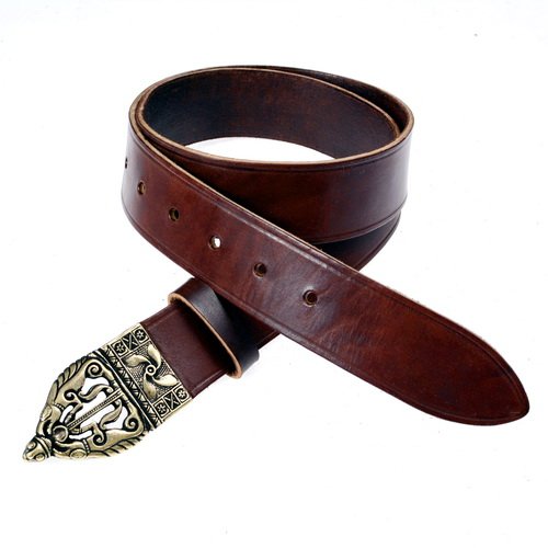 Celtic Belt 2