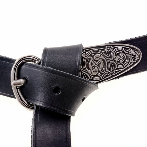 Lagore_Belt_Buckle_1