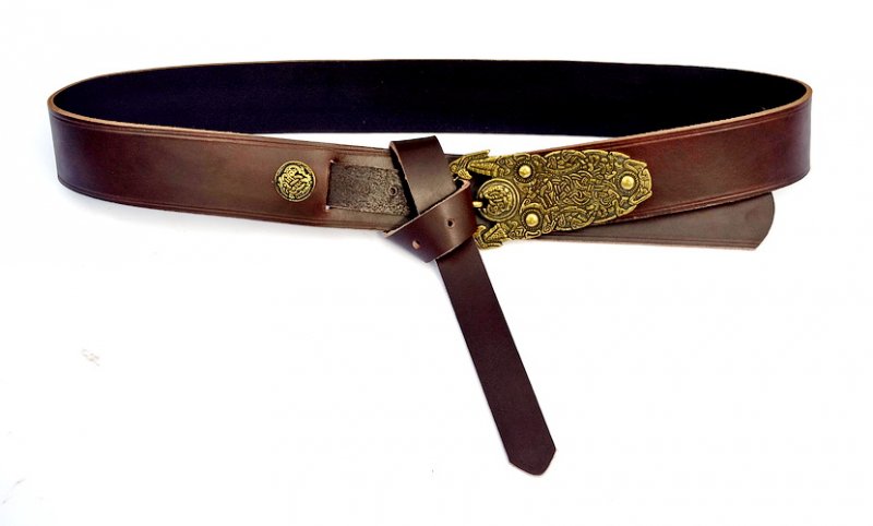 sutton_hoo_belt_2