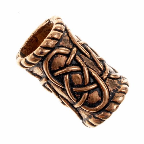 Beard beads shop for sale
