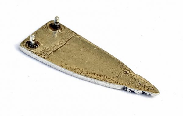 Viking Strap End Mount - 3 cm - Image 4