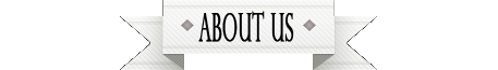 ABOUT-US-Optimised.png ABOUT-US-Optimised.png