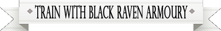 Train-1-Optimised-1.png Train-1-Optimised-1.png